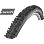 Schwalbe Smart Sam Addix new K-Guard 26 26 x 2,1 – Sleviste.cz