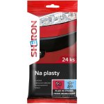 Sheron Ubrousky na venkovní plasty 24 ks | Zboží Auto