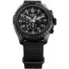 Hodinky Traser P96 Outdoor Pioneer Evolution Black nato