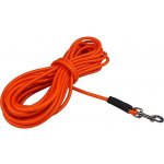 BAFPET Stopovací vodítko polytrace – Zboží Dáma