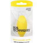 Real Techniques Miracle Concealer Sponge Duo 2 ks – Zboží Dáma