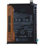 Xiaomi BN5D – Zboží Živě