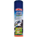 Ma-Fra Glass Clean&Shine 500 ml – Zboží Mobilmania