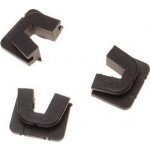 vodítko desky variátoru 2T sada 3ks – Sleviste.cz