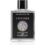 Ashleigh & Burwood vonný olej Lavender 12 ml – Zboží Mobilmania