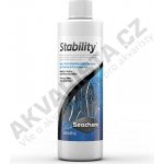 Seachem Stability 100 ml – Zbozi.Blesk.cz