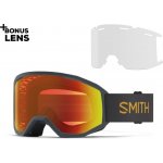 Smith LOAM MTB – Zboží Dáma