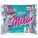 Sedita Mila mini 1000 g – Sleviste.cz