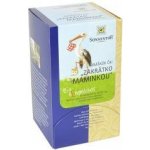 Sonnentor Raráškův Zakrátko maminkou bylinný porc. Bio 20 g – Zboží Mobilmania