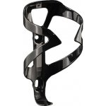 Bontrager Pro Water Bottle Cage – Zbozi.Blesk.cz