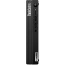 Lenovo ThinkCentre M90q 11U5000MCK