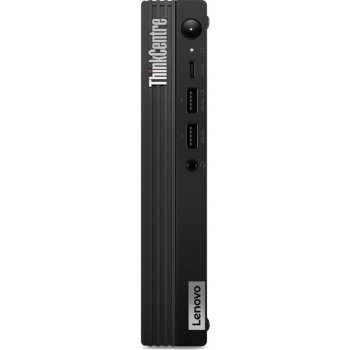 Lenovo ThinkCentre M90q 11U5000MCK