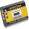 Foto - Video baterie Patona PT1073