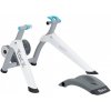 Cyklotrenažer Tacx Flow Smart