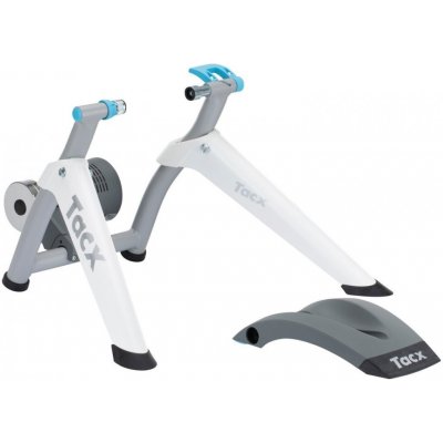 Tacx Flow Smart – Zbozi.Blesk.cz