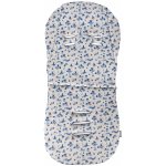 Zopa vložka Easy Sailor Blue – Zboží Dáma