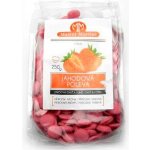 Master Martini Centramerika jahodová 250 g – Zboží Dáma