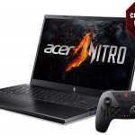 Acer Nitro V 15 NH.QPGEC.007 – Sleviste.cz
