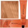 Barva na vlasy Revlon Revlonissimo Colorsmetique krémová barva na vlasy s pečujícím komplexem Ker-Ha 8.04 60 ml