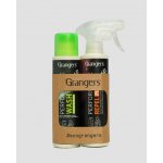 Granger's Sada Performance Repel Plus & Wash – Zbozi.Blesk.cz
