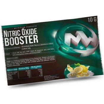 Maxxwin NO Booster 10 g