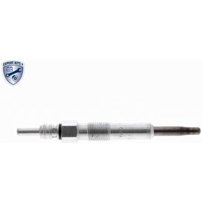 Žhavicí svíčka VEMO V99-14-0005 – Sleviste.cz