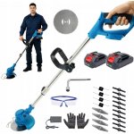 Powermat PM1328 PM-PKA-2AHM – Zboží Mobilmania