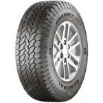 General Tire Grabber AT3 255/70 R16 117S – Hledejceny.cz