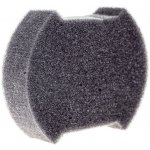 Koch Chemie Houba černá tvarovaná k ošetření vnitřních a vnějších plastů – Sleviste.cz