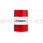 Dynamax M7AD SIII 20W-40 209 l