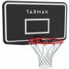 Basketbalový koš Tarmak SB100