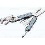 NexTool Light Wrench W2 moiré – Zboží Mobilmania