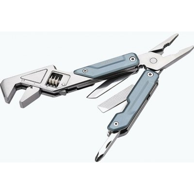 NexTool Light Wrench W2 moiré – Zboží Mobilmania