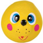 Trixie Smajlík latex míč 6 cm – HobbyKompas.cz