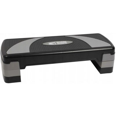Sharp Shape Aerobikový step SH300 – Zboží Dáma