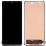 LCD Displej + Dotyková deska Xiaomi 11T, 11T Pro – Hledejceny.cz