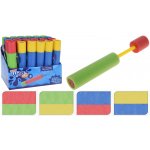Koopman Vodní pistole, různé druhy, 5 x 26 cm – Zboží Mobilmania
