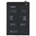 Oppo BLP855 – Zboží Živě