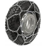 Pewag Cervino CL 97 S – Zboží Mobilmania