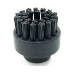 Aqua Shop Kartáčky z plastu STEAM Střední kartáč Ø 38mm – Sleviste.cz