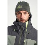 Tenson Touring Beanie čepice khaki – Sleviste.cz