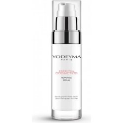 Yodeyma Essential Cosmetics Repairing Serum 30 ml