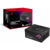 Zdroj Asus ROG-STRIX-850G-AURA GAMING 850W 90YE00P2-B0NA00