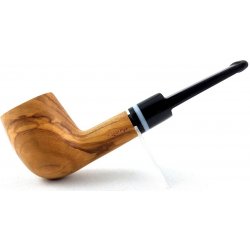 Oliva Pipes 21