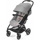 Cybex Eezy S+2 2023 Lava Grey