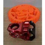 WAKE STW660 – Zboží Mobilmania