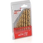Kreator KRT012102 – Hledejceny.cz