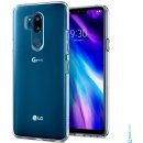 Pouzdro Spigen Liquid Crystal Clear LG G7 ThinQ