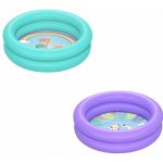 Bestway 51061 – Zboží Dáma