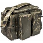 Kevin Nash Subterfuge Taška Small Carryall – Zboží Dáma